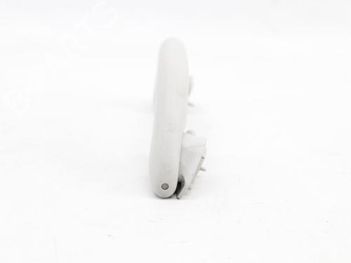 Interior roof handle VW GOLF IV Variant (1J5) 1.4 16V | BP21198917I35 