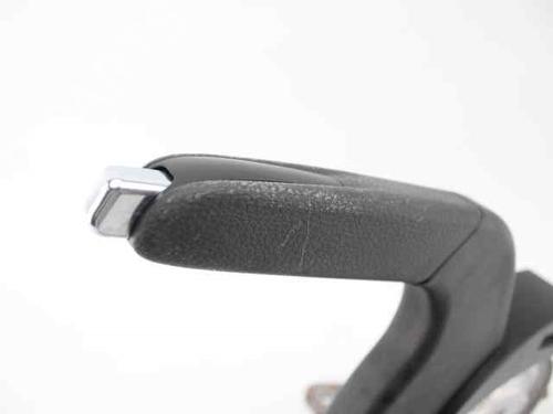 Hand brake HYUNDAI i30 (GD) 1.4 | BP19239130I18 