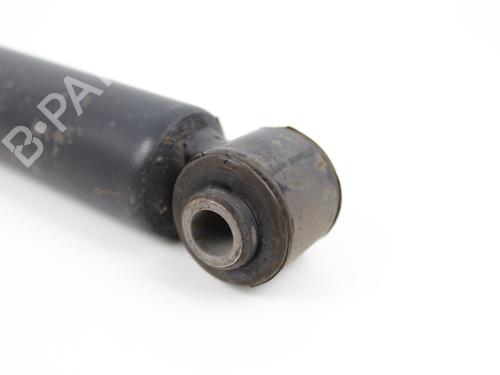 Left rear shock absorber FORD FOCUS II Turnier (DA_, FFS, DS)  | BP19210641M18 