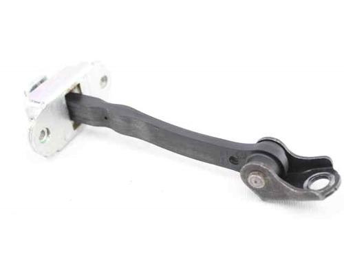 Used Hinge/Door check strap NISSAN QASHQAI / QASHQAI +2 I (J10, NJ10, JJ10E) [2006-2014]  19231227