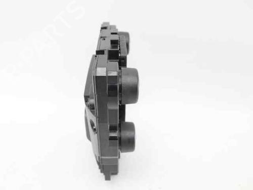 Climate control VOLVO V40 Hatchback (525) D2 | BP34609702I5  - Image 5