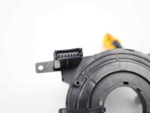 Squib airbag VOLVO S60 II (134) D5 | BP19241979C102 