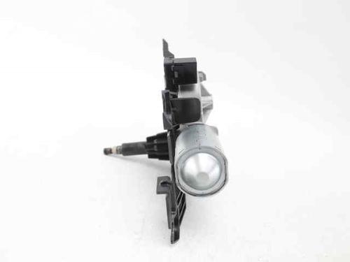 Rear wiper motor CITROËN C4 CACTUS 1.2 THP 110 | BP36029283M102  - Image 5