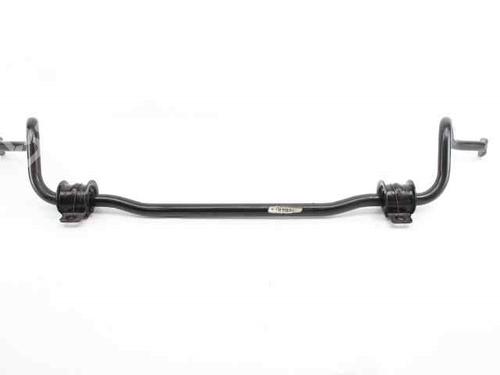 Used Anti roll bar FORD FOCUS II (DA_, HCP, DP) [2004-2013]  19224192