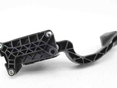 Pedal OPEL CORSA E (X15) 1.3 CDTI (08, 68) | BP31936285I4