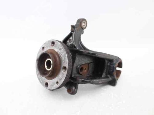 Used Right front steering knuckle Right front steering knuckle 37456023 37456023