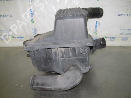 Air filter box VW GOLF III (1H1)  | BP19184832M87