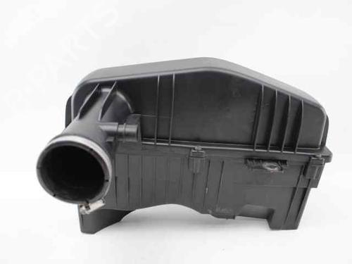 Air filter box CITROËN C3 II (SC_) 1.1 i | BP19242775M87 