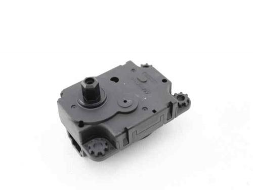 Elektronisk modul RENAULT CAPTUR I (J5_, H5_) 1.2 TCe 120 (118 hp) 24303227
