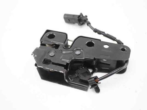 Hood lock SEAT IBIZA III (6L1)  | BP22795165C133 