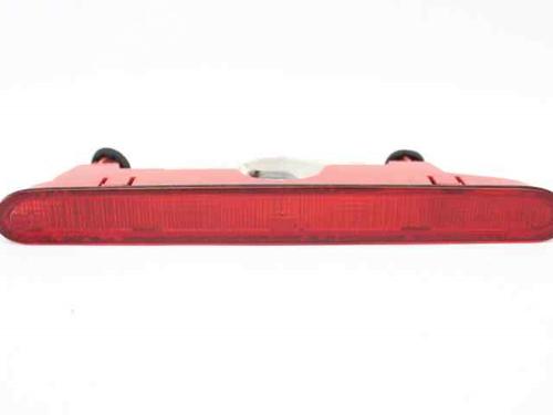 Used Third brake light CITROËN BERLINGO Box Body/MPV (B9) 1.6 BlueHDi 100 (99 hp) 30311987