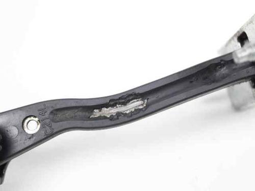 Hinge/Door check strap FORD FOCUS II Turnier (DA_, FFS, DS) 1.4 | BP19217485C146 