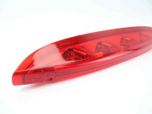 Third brake light PEUGEOT 208 I (CA_, CC_) 1.2 VTI 82 | BP19246677L11 