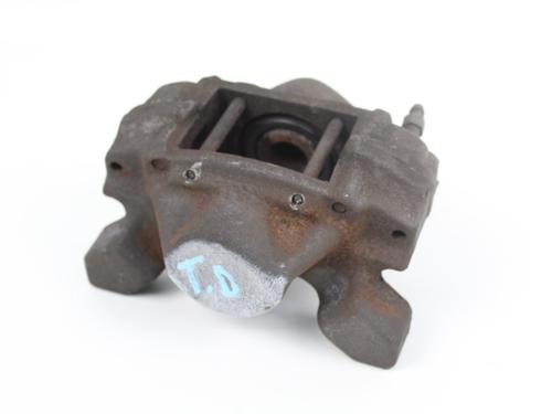 Used Right rear brake caliper OPEL VECTRA B Estate (J96) 1.6 i 16V (F35) (100 hp) 19213023