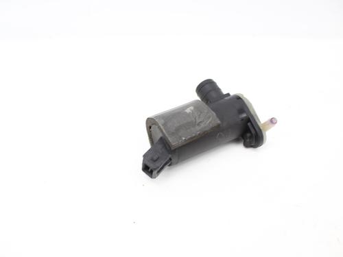 Sprinklervæskepumpe FORD FOCUS I (DAW, DBW)  | BP19211479E24 