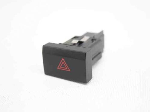 Used Warning switch VW POLO V (6R1, 6C1) 1.2 TDI (75 hp) 19230357