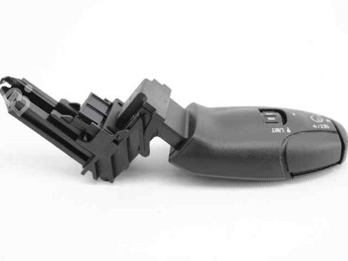 Switch PEUGEOT 308 I (4A_, 4C_) 1.6 HDi | BP19223017I30 