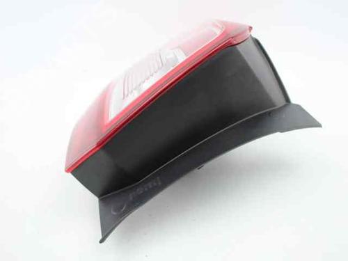 Left taillight DACIA SANDERO II 1.5 dCi 75 / Blue dCi 75 (B8JW, B8M4, B8AH, B8M7, B8M6) | BP19237173C34 