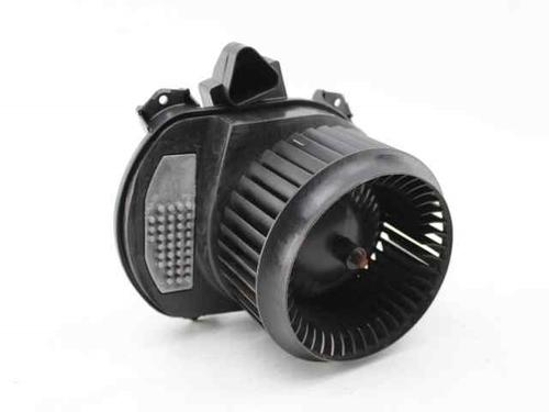 Used Heater blower motor MERCEDES-BENZ B-CLASS Sports Tourer (W246, W242) B 200 CDI / d (246.208) (136 hp) 26535226