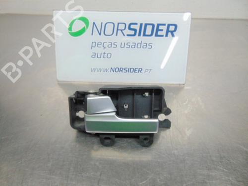 Used Rear left interior door handle FORD FOCUS II Turnier (DA_, FFS, DS) 1.4 (80 hp) 19195724