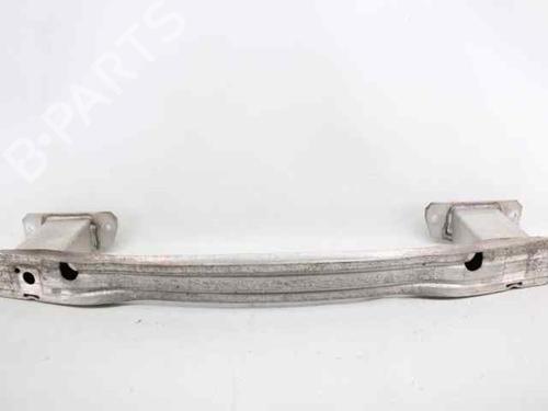 Used Rear bumper reinforcement CHEVROLET CRUZE Station Wagon (J308) 1.7 TD (110 hp) 31606204