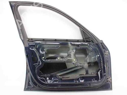 Left front door BMW 3 (E90)  | BP19237382C2 