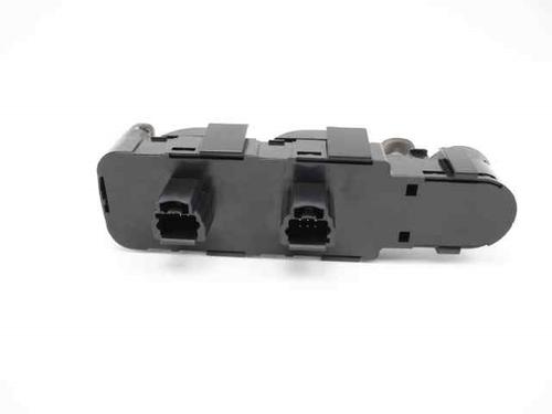 Left front window switch PEUGEOT 307 CC (3B) 2.0 16V | BP19235438I27 