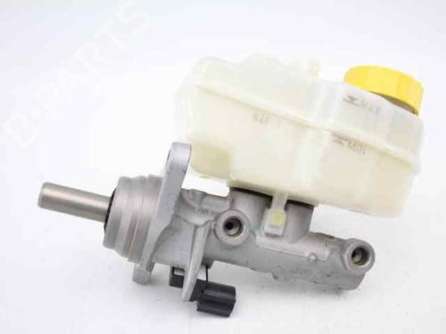 Brake master cylinder VW POLO V (6R1, 6C1)  | BP19239820M77 