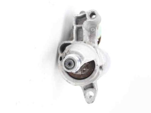 Starter AUDI A4 B8 (8K2)  | BP33249867M8  - Image 8