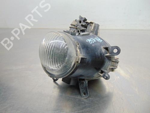 Left front fog light BMW 3 Touring (E46) 330 d | BP19200625C30 