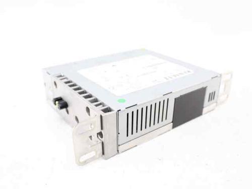 Used Radio Radio 37863033 37863033