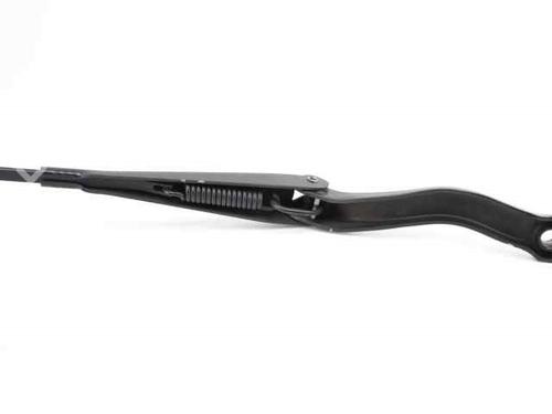 Front windshield wiper arm OPEL CORSA D (S07) 1.3 CDTI (L08, L68) | BP19231753C143 