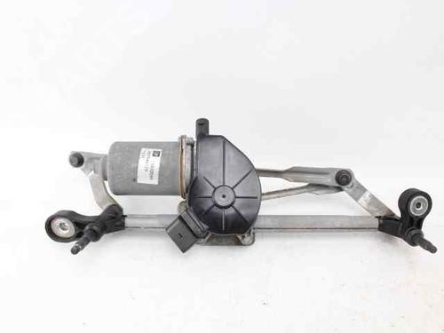 Used Front wiper motor Front wiper motor 38077869 38077869