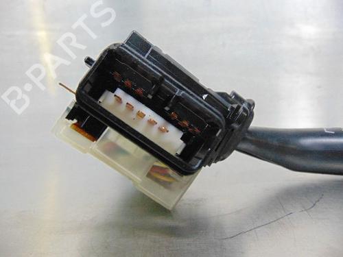 Steering column stalk MAZDA 323 F VI Hatchback (BJ)  | BP19189863I23 