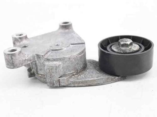 Other FORD FIESTA VI (CB1, CCN) | BP19225113O1