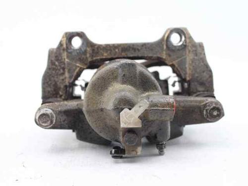 Left front brake caliper FIAT GRANDE PUNTO (199_) 1.3 D Multijet | BP31962833M105 