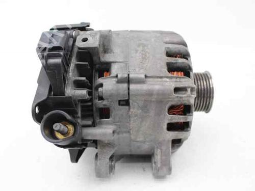 Alternator PEUGEOT 2008 I (CU_) 1.6 HDi | BP29320734M7 