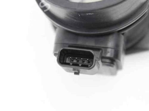 Mass air flow sensor RENAULT MEGANE III Hatchback (BZ0/1_, B3_) 1.5 dCi (BZ0C) | BP34410045M95  - Image 6