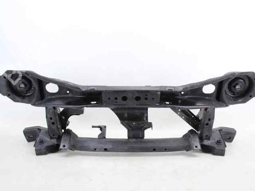 Rear axle VOLVO V40 Hatchback (525) D2 | BP37863370M2 - Image 5