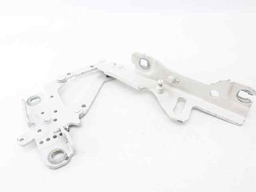 Hinge/Door check strap BMW 1 (F20) 116 d | BP25986285C146