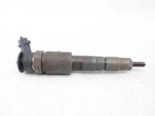 Injector CITROËN C4 CACTUS 1.6 HDi 90 | BP39756880M100 - Image 4