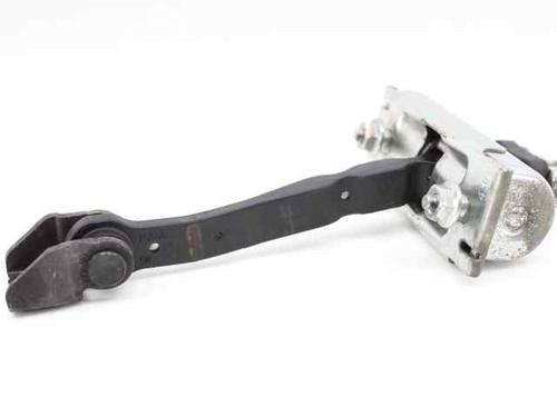 Hinge/Door check strap OPEL CORSA D (S07) 1.3 CDTI (L08, L68) | BP19226032C146 