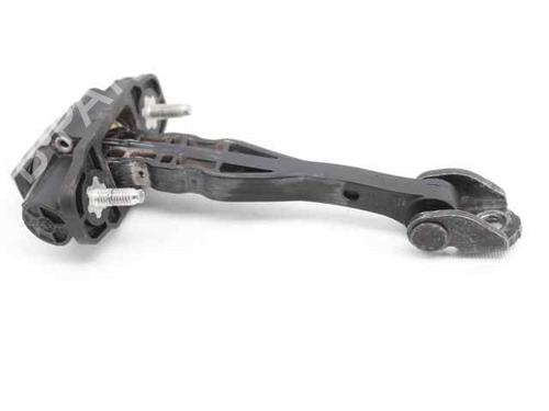 Hinge/Door check strap FORD FIESTA VI (CB1, CCN) 1.5 TDCi | BP19223244C146 