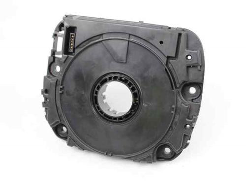 Used Electronic module BMW 3 Touring (E91) 320 d (177 hp) 19216886