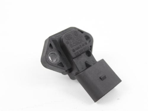 Electronic module VW POLO III CLASSIC (6V2) 60 1.4 | BP19213055M83 