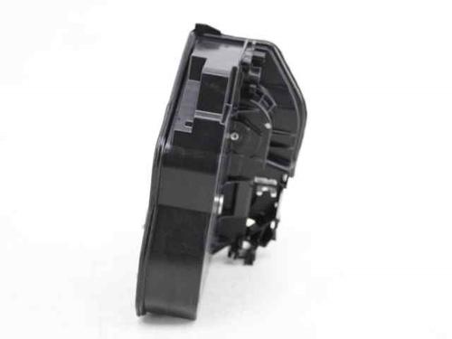 Rear left lock BMW 1 (F20) 116 d | BP19227160C100 