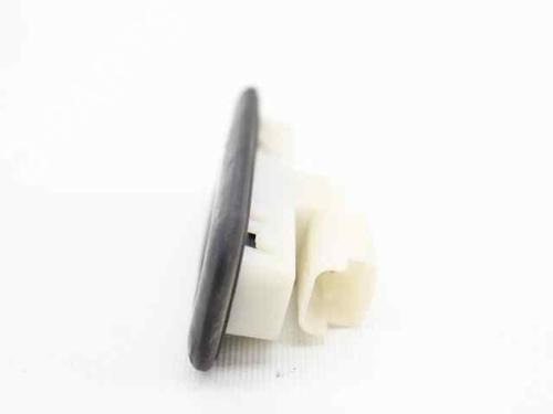 Tailgate handle PEUGEOT 308 I (4A_, 4C_) 1.6 HDi | BP19223014C132 