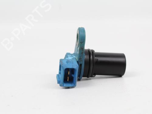 Electronic module FORD FIESTA VI (CB1, CCN)  | BP19208549M83 