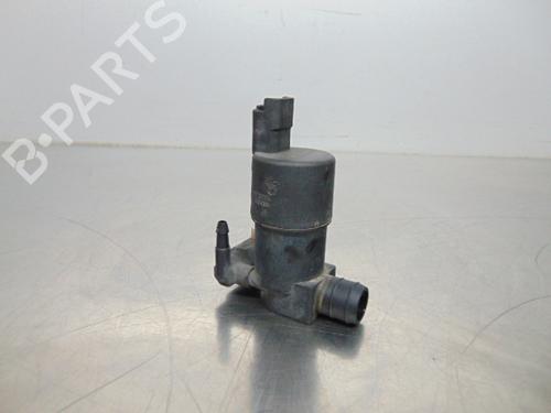 Sprinklervæskepumpe CITROËN XSARA (N1) 2.0 HDi 90 | BP19194620E24 
