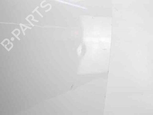 Left front door OPEL ASTRA K (B16) 1.6 CDTi (68) | BP29760998C2
